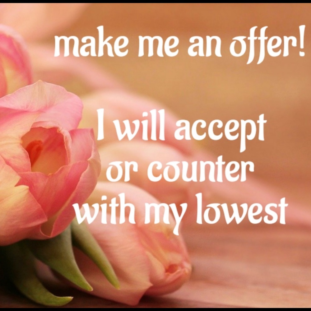 Very reasonable! Highly recommend bundling as well!